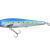 SPRO Gutsbait SALT! Surfstick 110