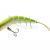 Tiemco Hard Baits Hecate 7