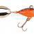 Jaxon Holo Reflex Rapid Lures TSB