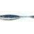 X Zone Lures Przynęty Hot Shot Minnow 3.25″