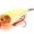 SPRO Ikiru Surf Dawq Lures