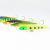 Rapala Lures Jigging Shadow Rap