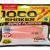 Lucky John Joco Shaker Super Floating