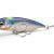 Megabass Karashi SW lures