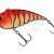 Molix Woblery Lipless Crank