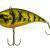 Molix Woblery Lipless Crank