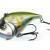 Molix Woblery Lipless Crank