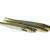 Westin Przynęty Magic Minnow Weedless Jig