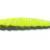 Quantum Soft Baits Magic Trout B-Maggot