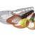 FOX Rage Mega Craw