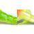 FOX Rage Mega Craw