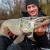 FOX Rage Mega Craw