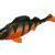 Mikado MFT Perch 21cm