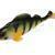 Mikado MFT Perch 25cm