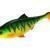 Mikado MFT Roach 18cm