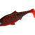 Mikado MFT Roach 18cm