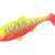 Mikado MFT Roach 18cm