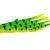 Savage Gear Przynęty miękkie Cannibal Minnow V-Tail