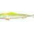 Qubi Lures Sardine Shad