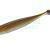 Lucky John 3D Series Slick Shad Paddle