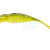 Qubi Lures Syrena Vert 25cm