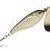 Blue Fox Minnow Super Vibrax