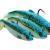 Savage Gear Sea lures 3D Herring Big Shad