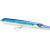 Rapala Flash-X Skitter