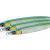 Savage Gear Sea lures Sardine Glider