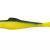 Relax Soft baits Ohio 2.5 inch