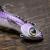 Quantum Pelagic Shad Set HAIRY