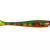 Strike Pro Pig Shad Jr. soft baits
