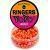 Ringers Baits Pineapple YoYo's Duos Wafters