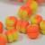 Ringers Baits Pineapple YoYo's Duos Wafters