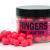 Ringers Baits Pink Chocolate Wafters