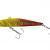 Eclipse Lures Power Slight 85