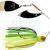 Strike King Premier Pro-Model Spinnerbait