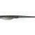 X Zone Lures Pro Series Whiplash Shad 6″