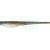 X Zone Lures Pro Series Whiplash Shad 6″