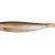 FOX Rage Soft Baits Pro Shad Super Naturals Bulk