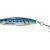Savage Gear Przynęty Psycho Sprat