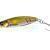 Savage Gear Przynęty Psycho Sprat