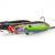 Salmo Woblery Rattlin Stick