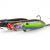 Salmo Lures Rattlin Stick