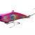 Eclipse Lures Rau 60