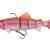 FOX Rage Lures Replicant Realistic Trout Jointed