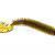 Westin Soft baits Ring Teez Curltail