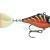 Rapala RIPPIN' SPIN