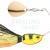 Strike King Przynęty Rocket Shad Spinnerbait