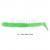 Reins Rockvibe Shad 1.2 inch